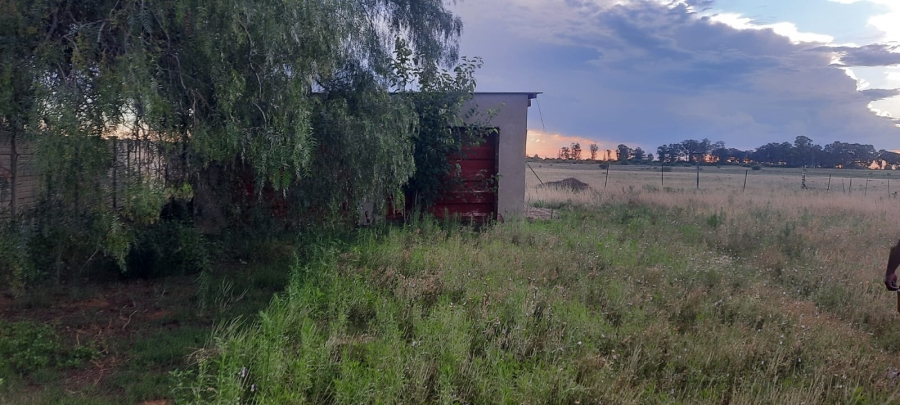 3 Bedroom Property for Sale in Odendaalsrus Free State